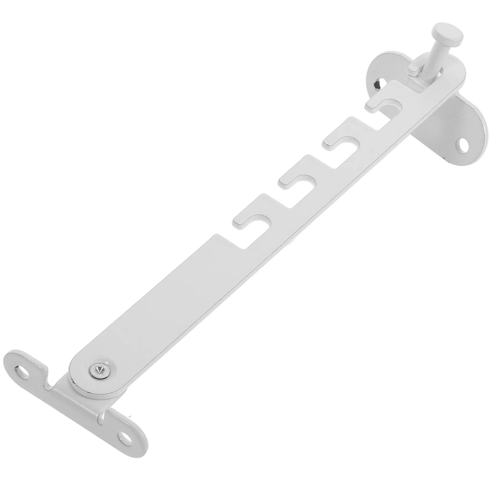 Slide image baf99835fa9449838564fb279daed100