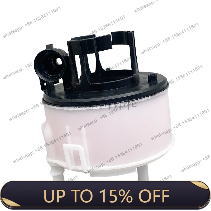 LS Cross-border spot wholesale quality 31112-2P000 Applicable built-in fuel filter