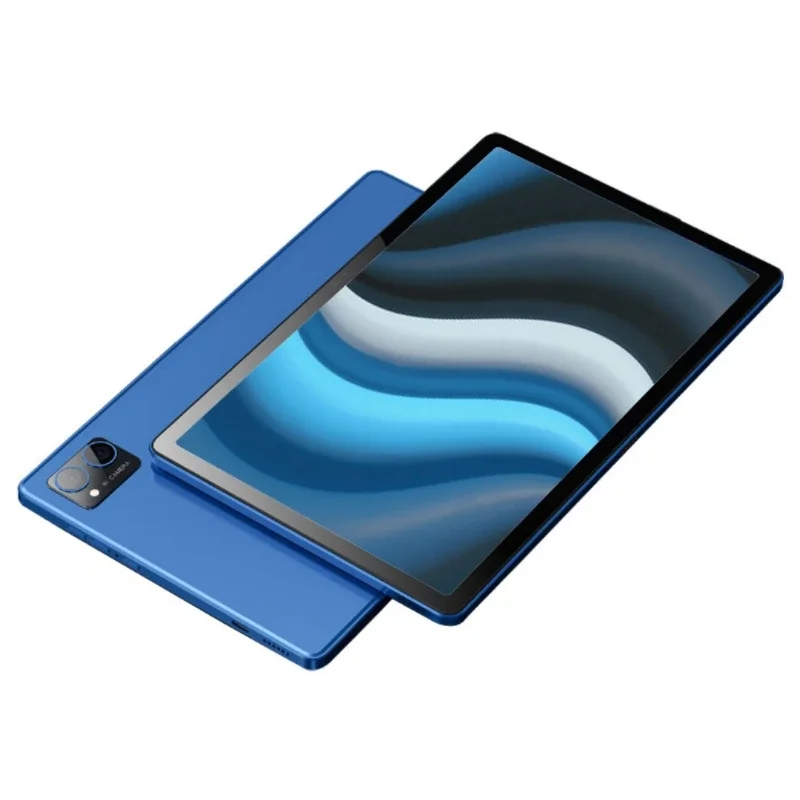 

Cross-border, new 10-inch, tablet Android octa-core 4G full Netcom 5G WIFI domestic, learning, online class