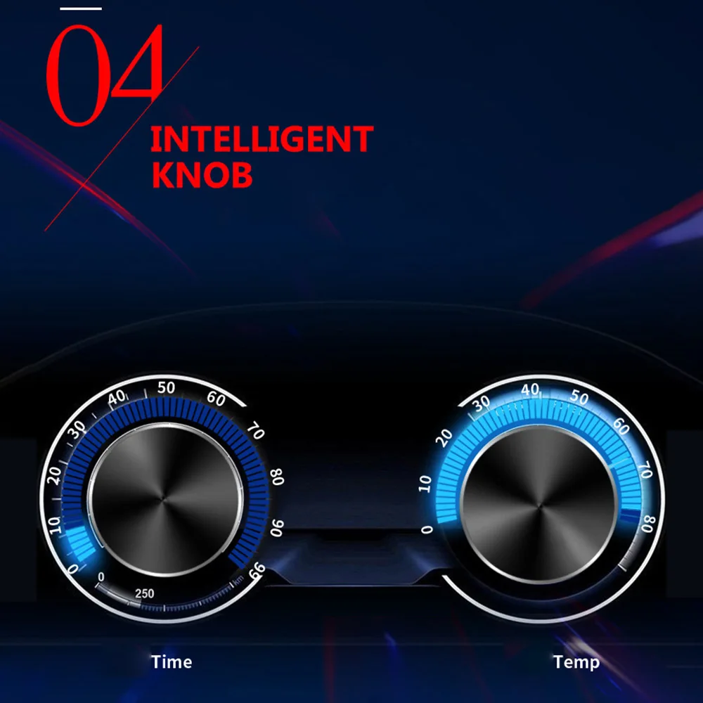 Limpador ultrassônico de laboratório, placa de circuito, limpador ultrassônico de vidro, instrumento de hardware, joias, limpador ultrassônico