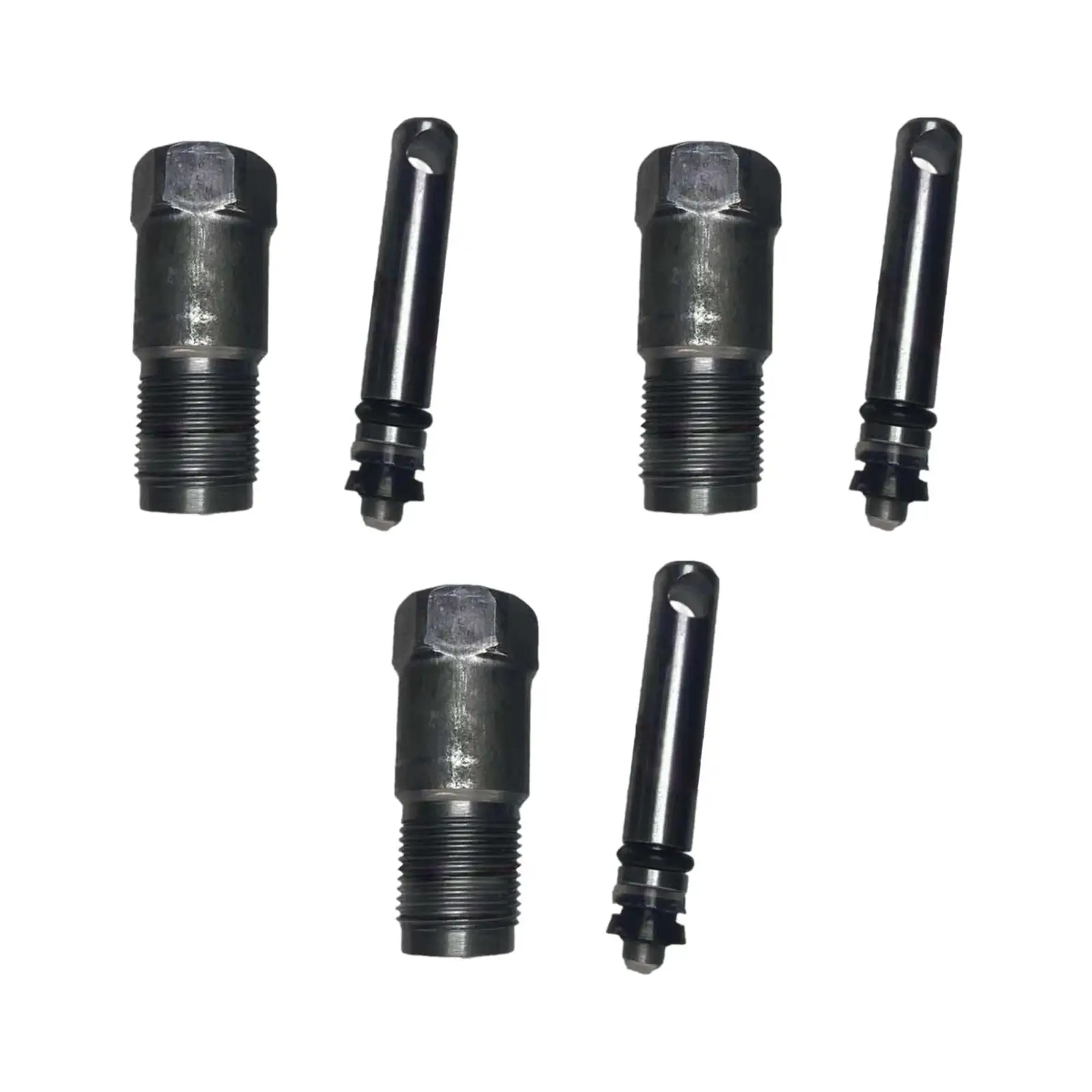 

Универсальный гидравлический вертикальный домкрат, масляный насос, инструменты для ремонта автомобилей, двойной сальник, универсальный домкрат, аксессуары, прочный, простая установка