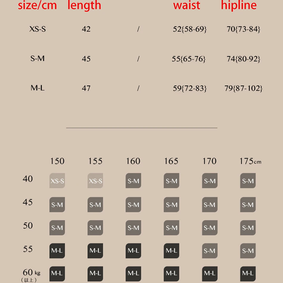 تنانير نسائية لعام 2025 للرقص اللاتيني على شكل الفهد تنانير مثيرة للنساء البالغات على الجانبين ملابس أداء المسرح تنانير بشراشيب هامشي 25026