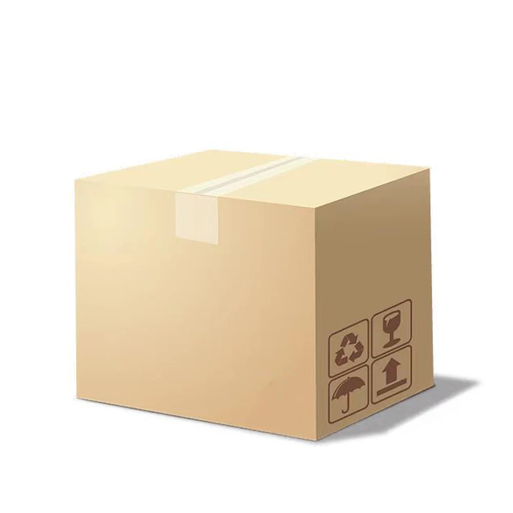 

Portable electronic pet toy recorder small Customized by buyers easy Portable electronic pet toy ,pet toy