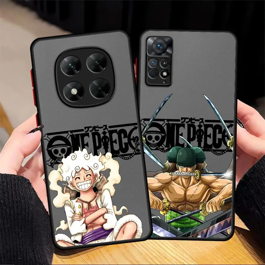 Cool Oo-Nes Pp-Iece… - image