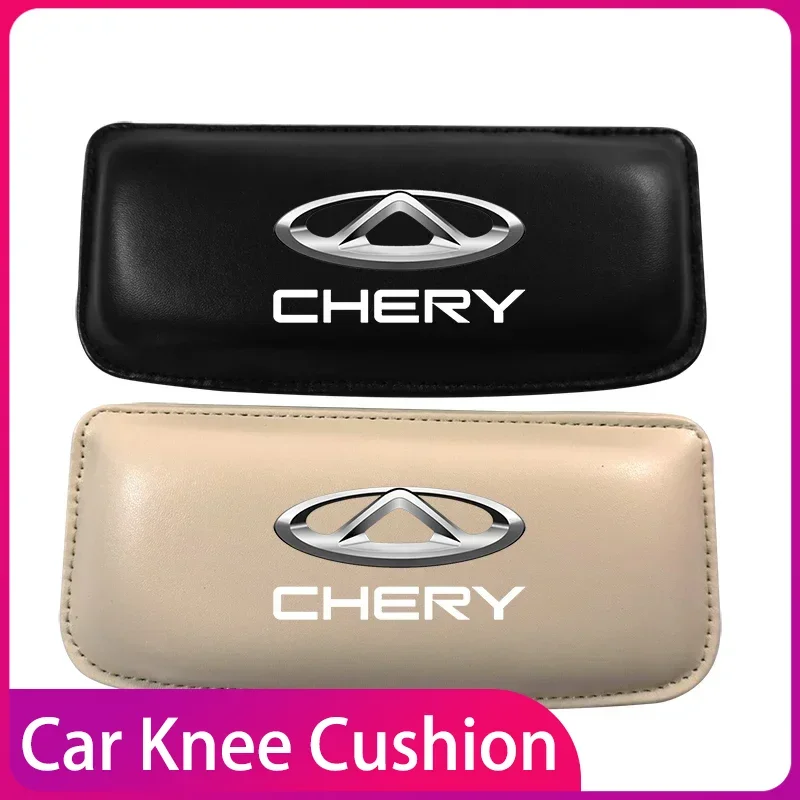 

Car Door Shock Absorbing Cushion Bumper Pads Auto Accessories For Chery Fulwin QQ Tiggo 3 5 T11 A1 A3 A5 Amulet Car Accessories