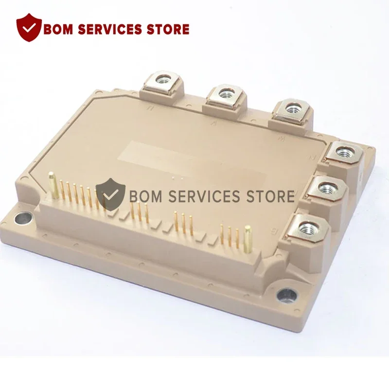 オリジナルigbtモジュール,6mbp150rtc060a,6mbp150rtc060a,6mbp150rtc060a-51,A50L-0001-0336,6mbp150rtc060a-01,送料無料