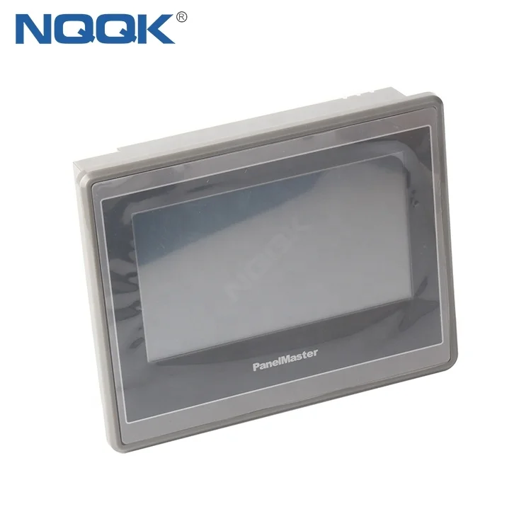 Телефон PK2043, телефон с интерфейсом USB, HMI