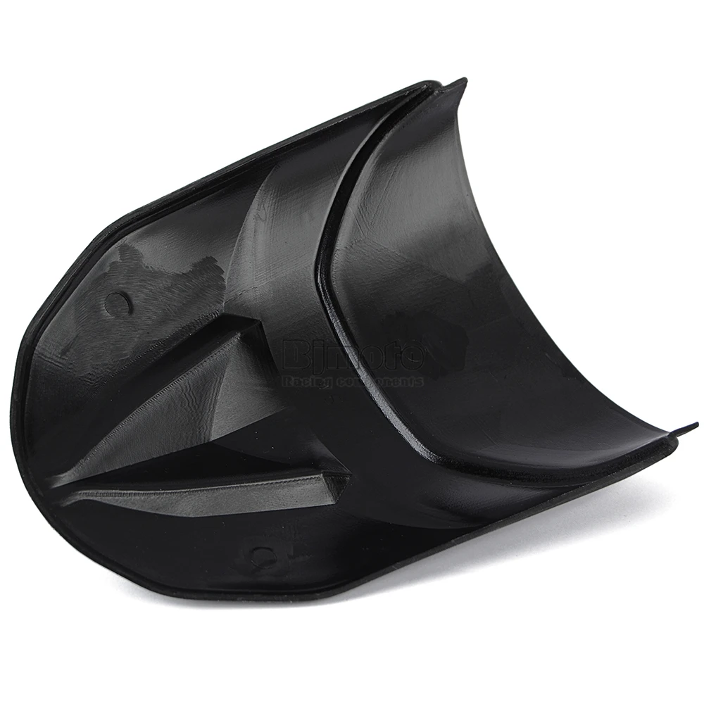 Motorrad-Frontkotflügelverlängerung, Schutzblech für Honda X-ADV 750 2017 2018 2019 2020 2021 – Detail 2