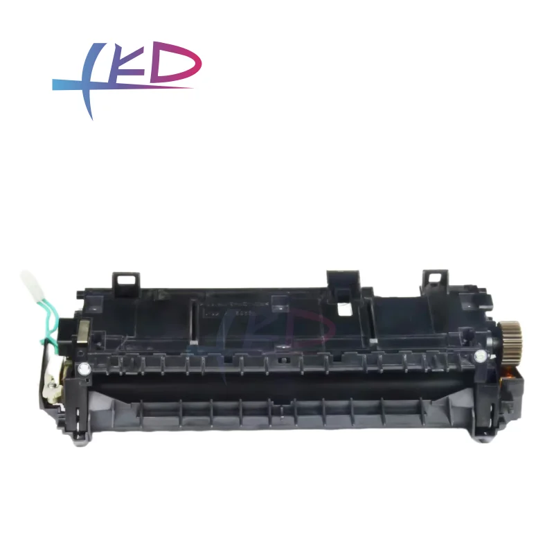 Fuser Assembly For Brother HL-5580 5585 5590 HL-L5000 L5050 L5100 L5200 D005WR001 D008AE001 MFC-8530 8535 8540 Fuser Unit