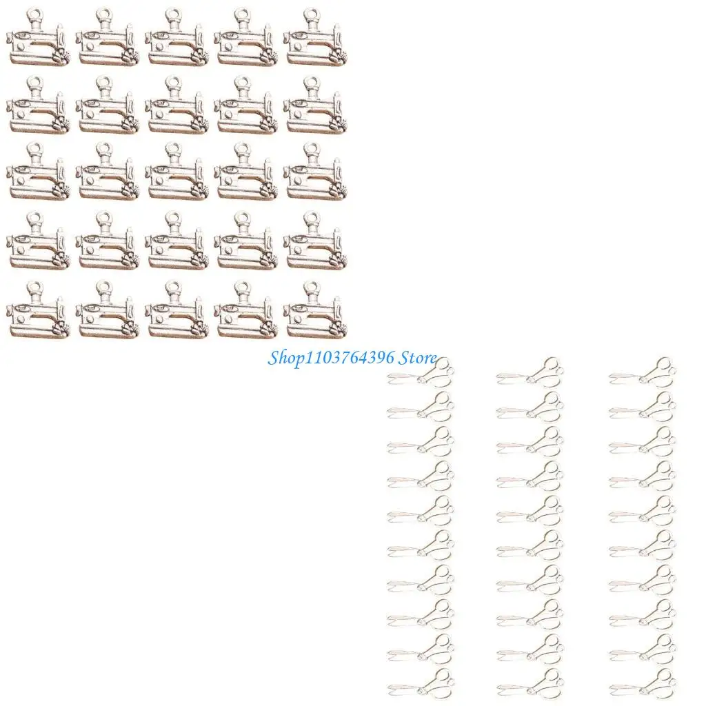 30-шт-индивидуальные-ювелирные-изделия-подвески-в-винтажном-стиле-швейные-инструменты-подвески-для-diy-ожерелье-и-браслет