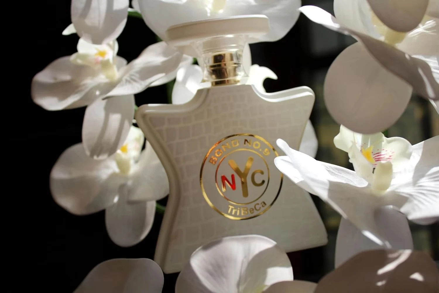 ชุดน้ำหอม Bond No.9 2 ชิ้น, Ce - Perfume Fragrance Kit บทวิจารณ์และราคา