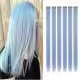 Thumbnail 14