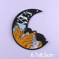 PE4729CT