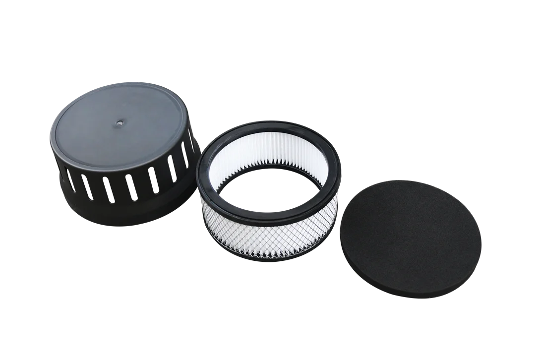 Ручная подметальная машина для пола, оптовая продажа, ручная мини-угольная дорожная подметальная машина, электрическая подметальная машина с системой воды и пылевым фильтром