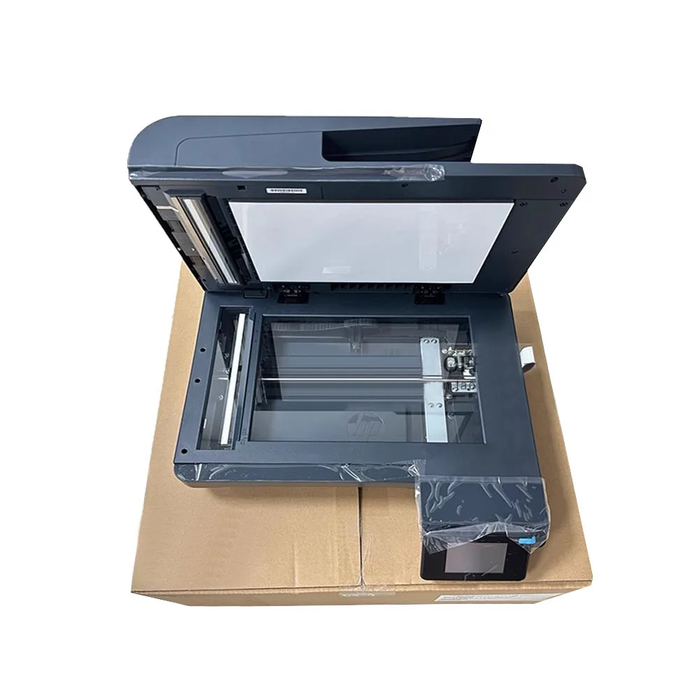 

Automatic Document Feeder for HP M521n 521dn 521dw