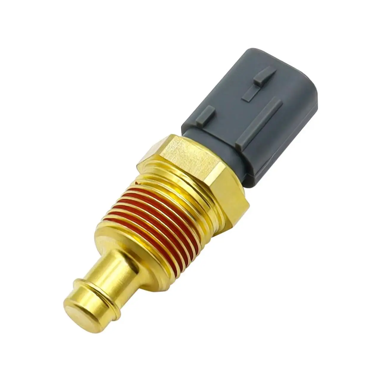 5149077AB Water Coolant Temperature Sensor For Jeep Cherokee Commander Dodge Avenger Challenger For Chrysler 300 Aspen 5149096AB