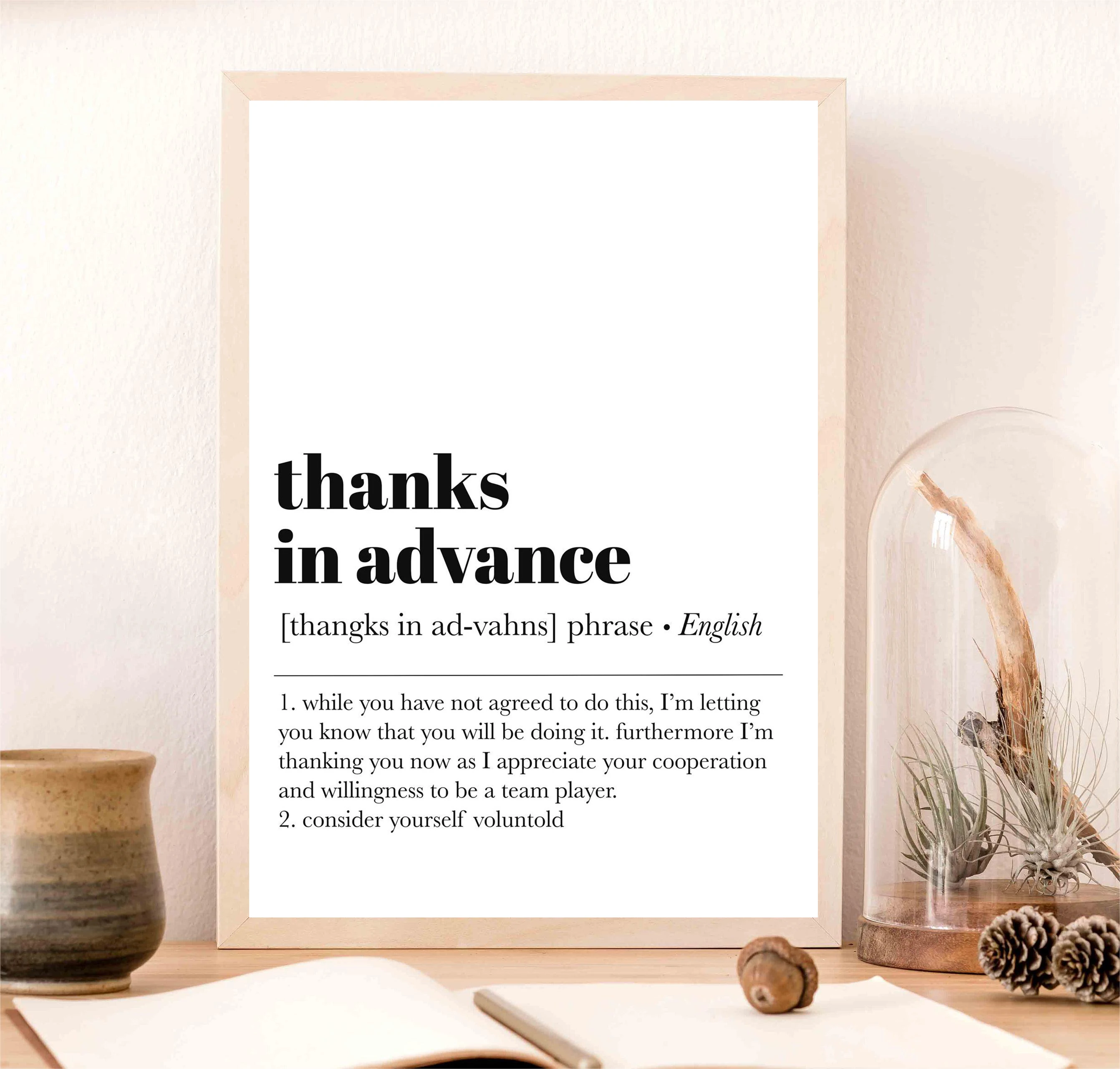 ملصقات ومطبوعات ملهمة من الشمال مثيرة للاهتمام ، لوحة قماشية ، فن جداري ، صورة ، غرفة معيشة ، مكتب ، ديكور منزلي