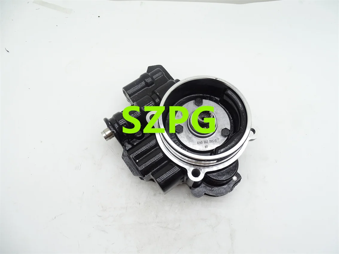 

EXCAVATOR ZGAQ-02063 COVER ASSY 2.95KG for R140W-7 R210W-9 CONSTRUCTION MACHINERY PARTS