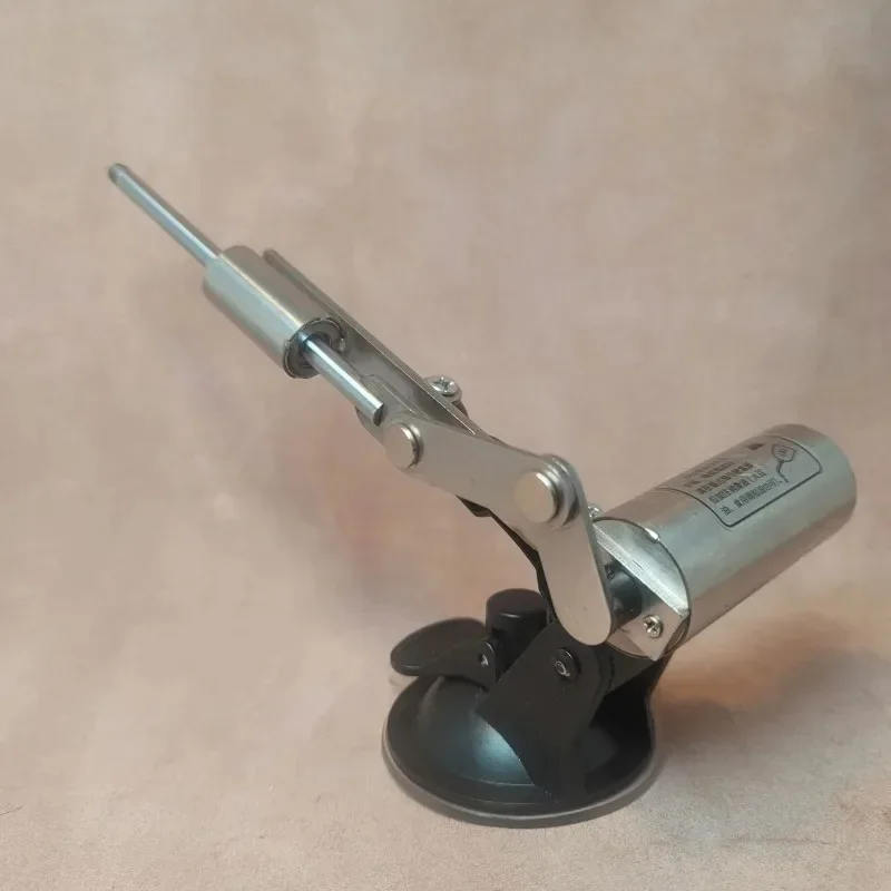 84GG45mm large thrust mini telescopic motor reciprocating machine