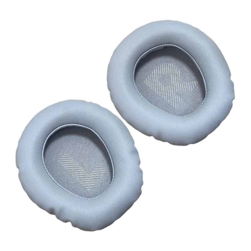 Elastyczne nauszniki Poszewka na nauszniki do słuchawek JBLQuantum 100