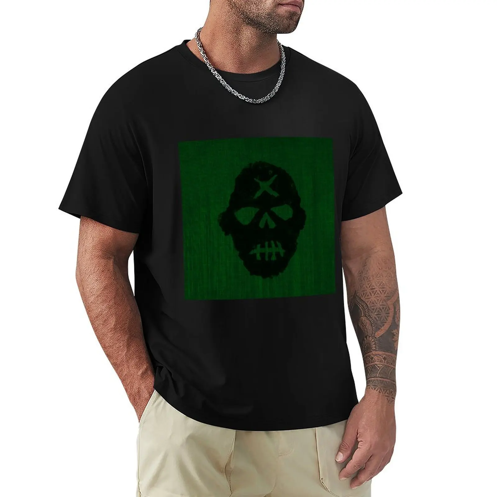 

FO Tapestry 13 - Gunners T-Shirt oversized graphic tee funny gifts summer shirt mens workout shirts