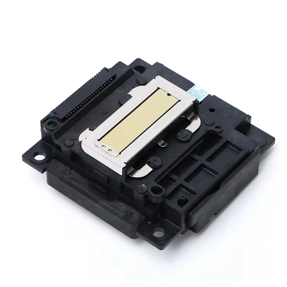FA04000 FA04010 Print Head for Epson L300 L110 L111 L120 L210 L211 L220 L301 L303 L310 L350 L360 L363 L380 Printer