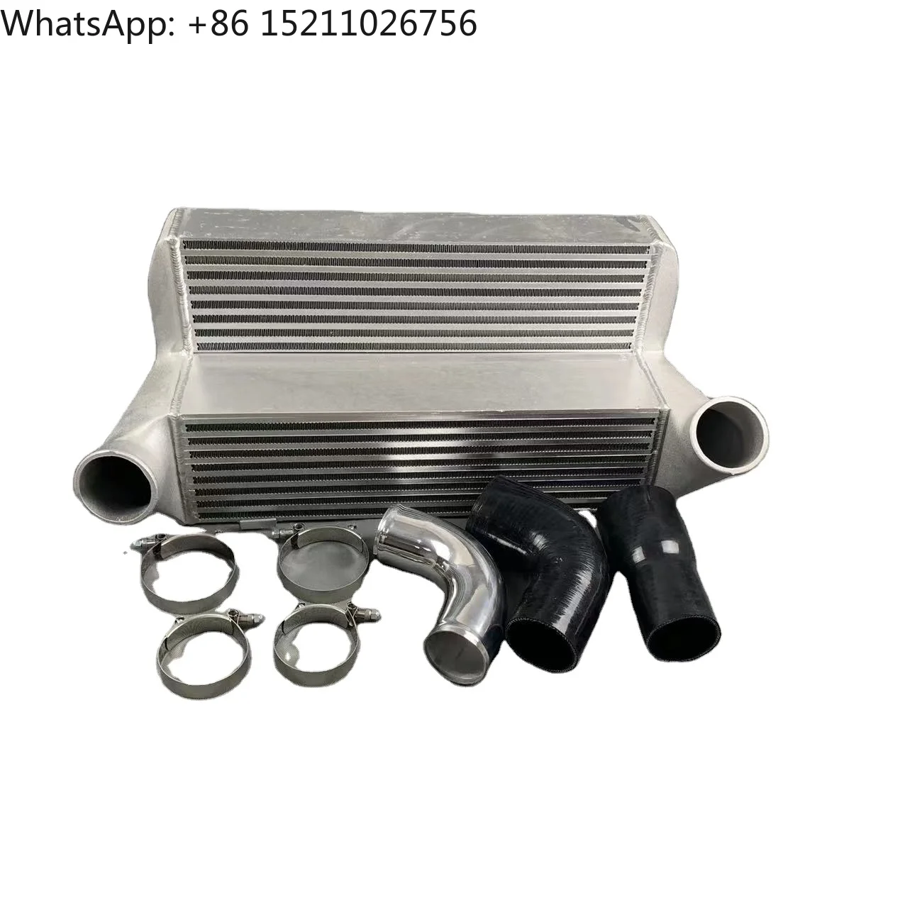 7.5'' Customized Fu…