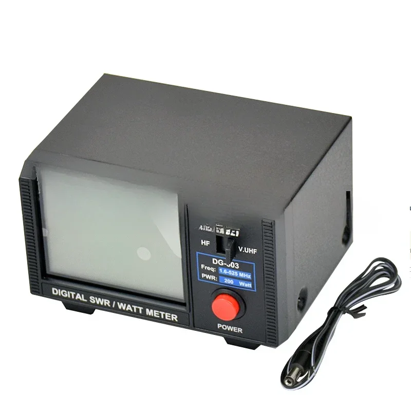 For Dg-503 Digital … - image