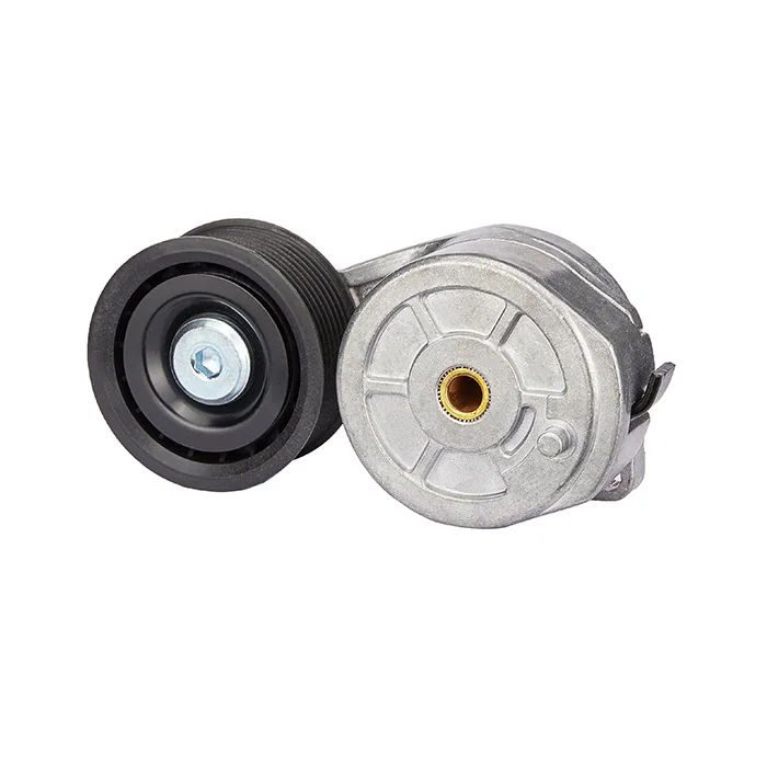 

Детали грузовика в сборе натяжителя PV2737,1753497