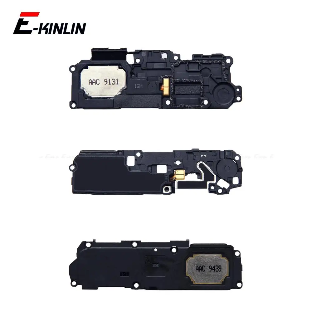 Main Back Buzzer Ri…