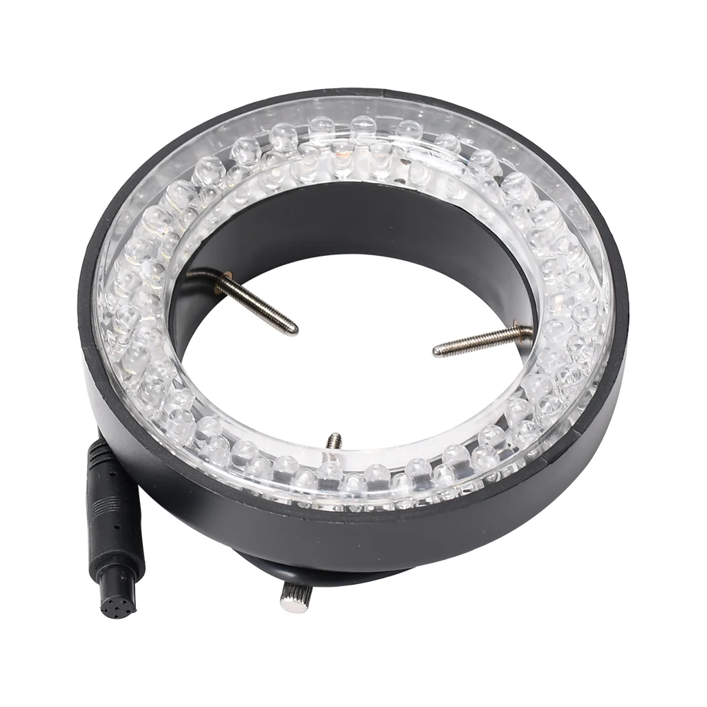 Hayear 156 Led Ligh…