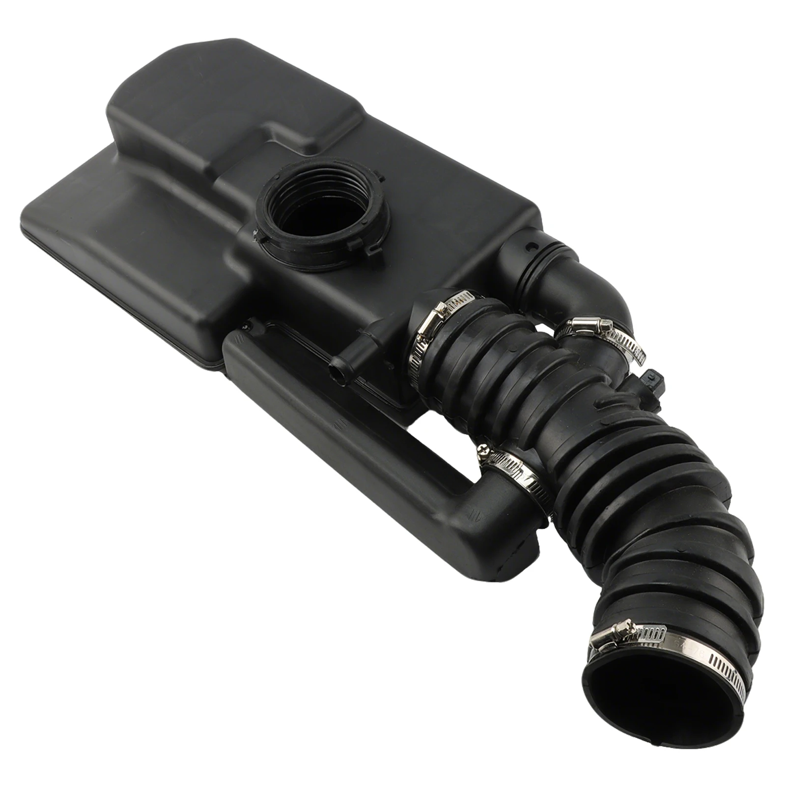 

Pipe Resonator Air Intake Box For Chevrolet Optra 2006 2007 2008 2009 2010 1376385Z00 CNAC-C982 96553488 CNACC982 Accessories