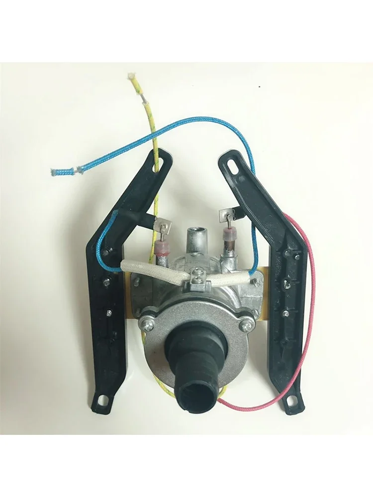 

2000 Вт 220 В для отпаривателя для одежды HYUNDAI, детали HY-1618 1606 1610 1620 1518 1588 1301