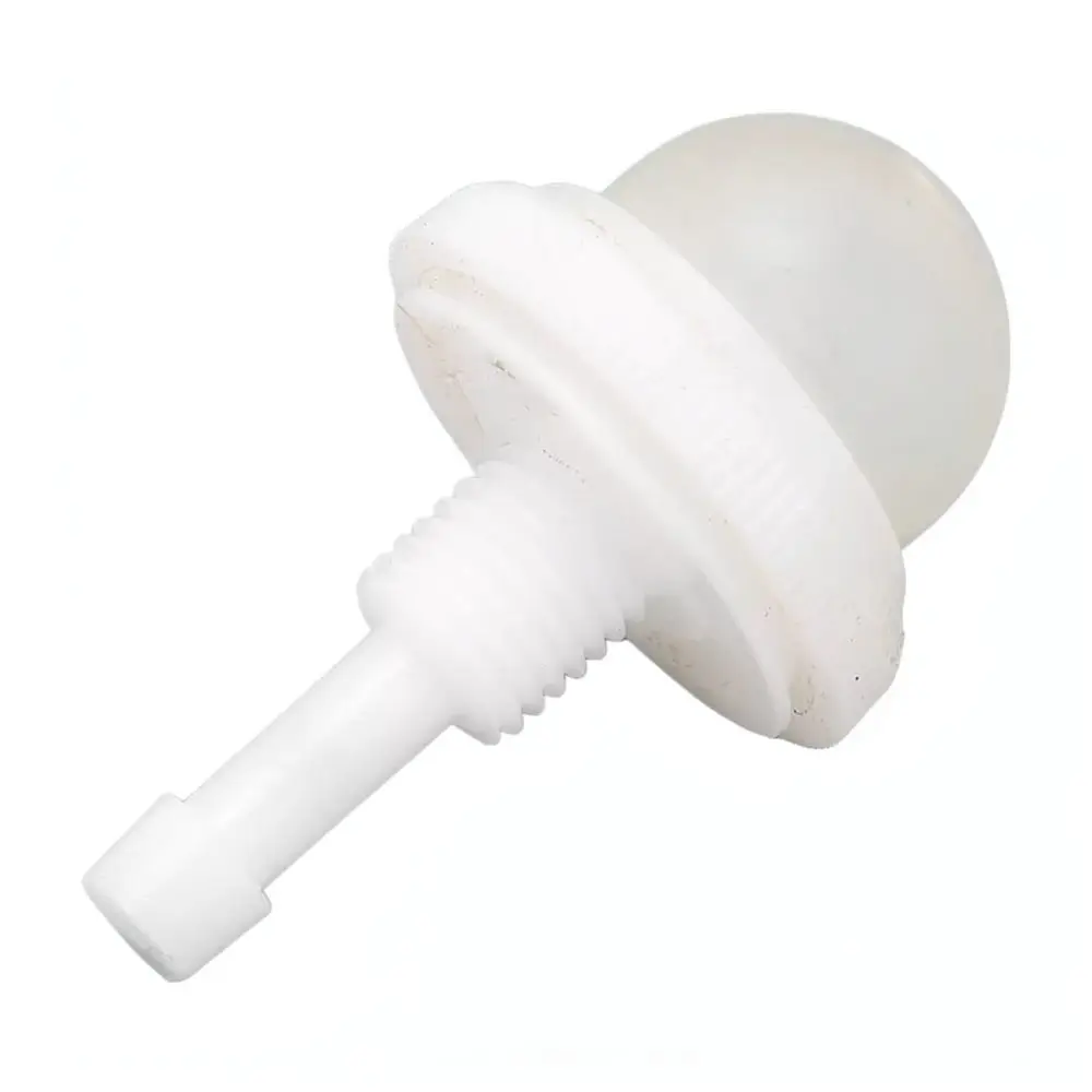 For Marine Engine Parts Fuel Primer Button 7 5 9 9 15 HP Outboard Motor System Repair Kit Boat Maintenance Tool