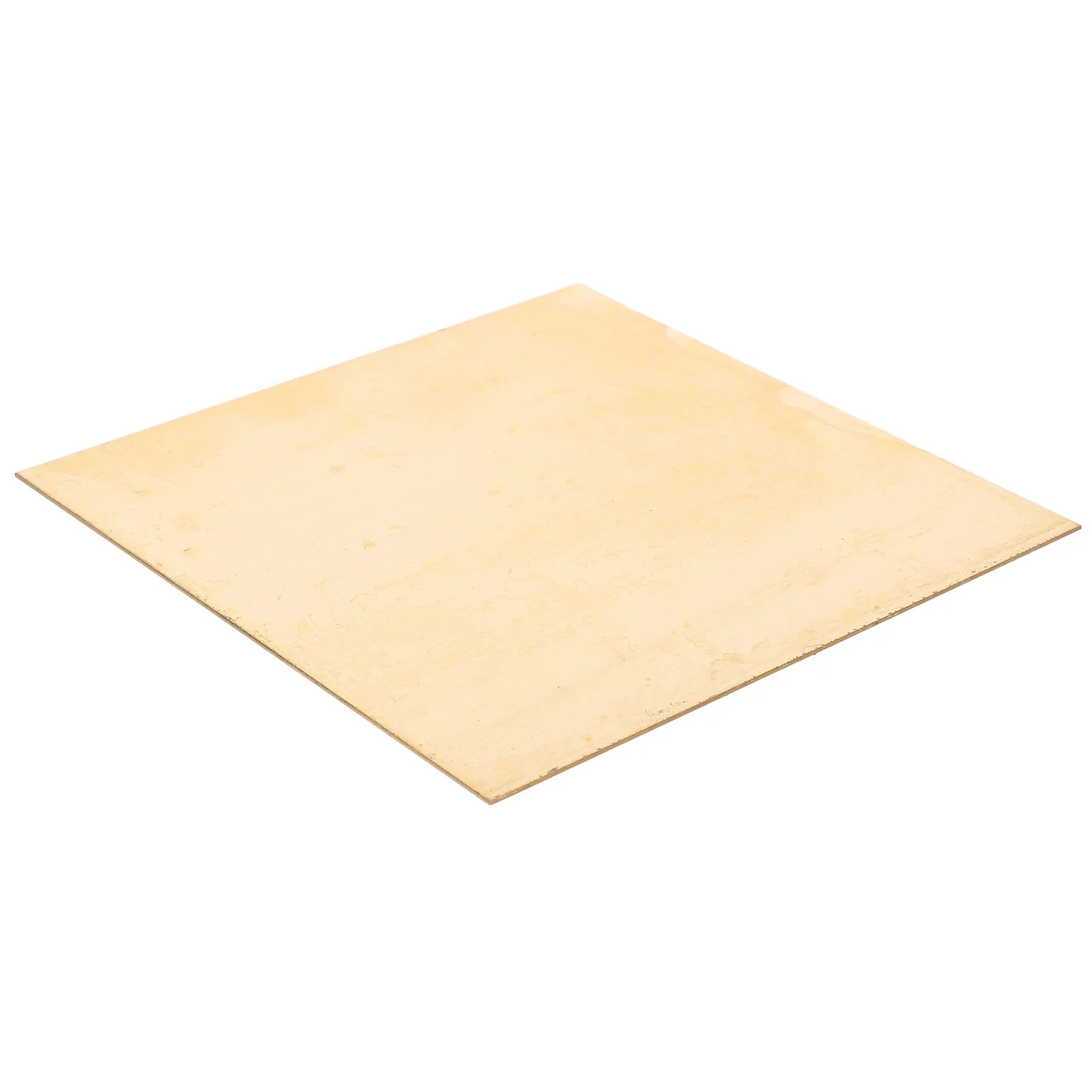 

Premium Brass Sheet Metal For Engraving Crafting Jewelry Making Diy Hobbyist Polished Brass Plate Art Design Carving