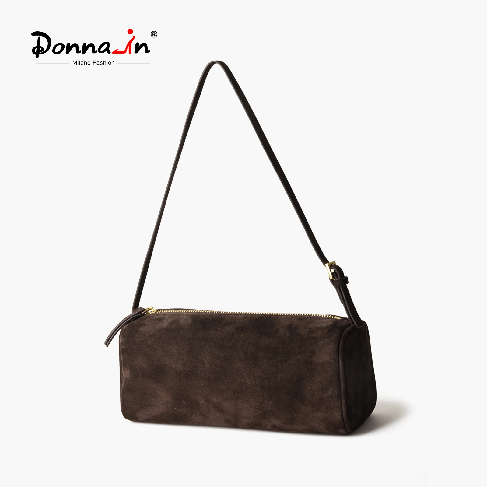 borsa-donna-in-a-tracolla-a-forma-di-barile-in-vera-pelle-scamosciata-di-pecora-di-lusso-alla-moda-per-pendolari-e-per-il-tempo-libero
