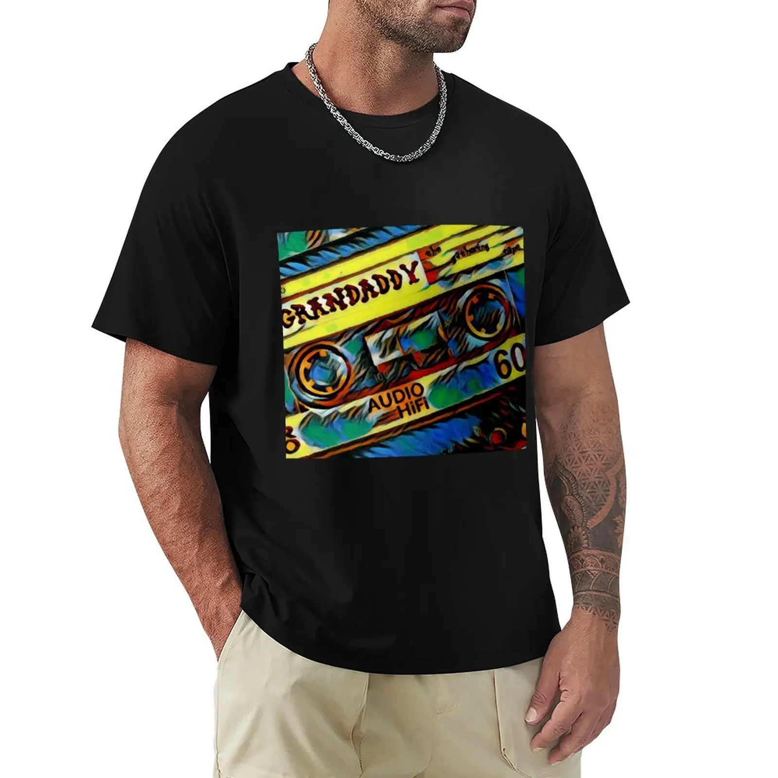 

He's Simple, He's Dumb, He's the Pilot T-Shirt Louboutins custom shirt Aesthetic clothing men t shirts