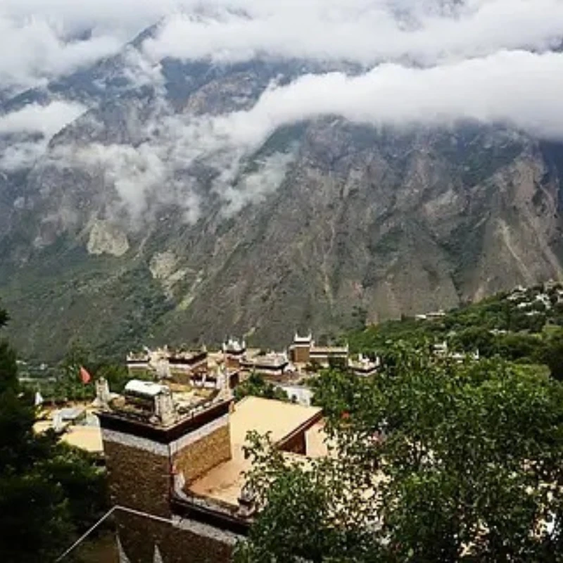 

GEPRC DarkStar20 GEP-DS20 Frame 2 Inch Lightweight FPV Drone Accessories Multiple Colour Compatible with 1003 and 1102 Motors