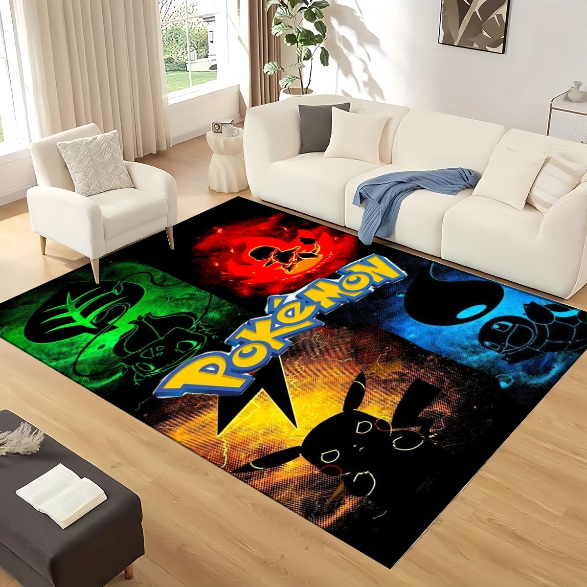 hd-sanrio-pokemon-pikachu-dos-desenhos-animados-tapete-para-sala-de-estar-quarto-casa-sofa-decoracao-criancas-antiderrapante-tapete-presente-de-natal