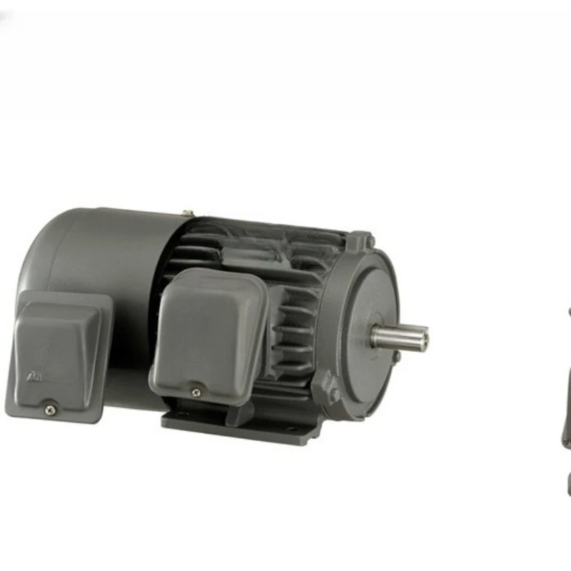 

Variable frequency motor EVEF-YG EVEF-YH Variable frequency speed regulation three-phase asynchronous motor