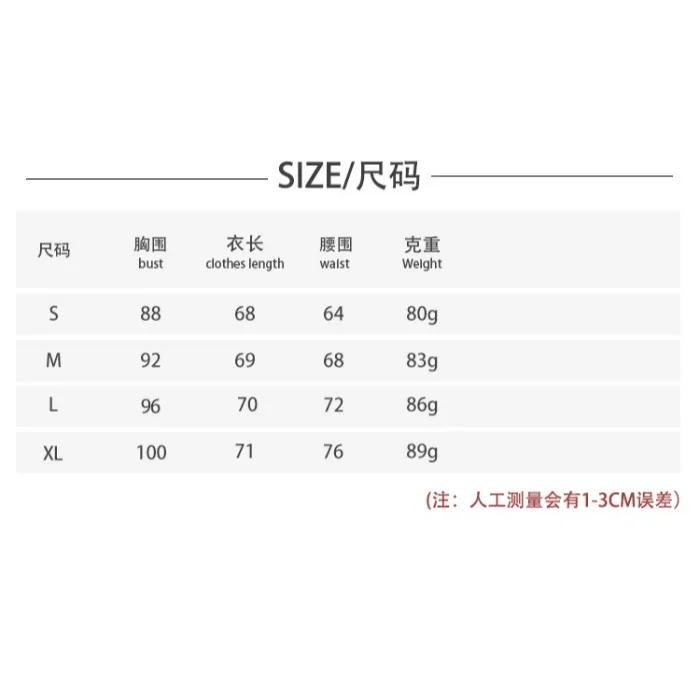 Sexy Bodysuit Lingerie Woman Sleepwear Lace See Through Jumpsuit 2025 Summer New Item Sleeveless Conjoined Body Shorts Y2k