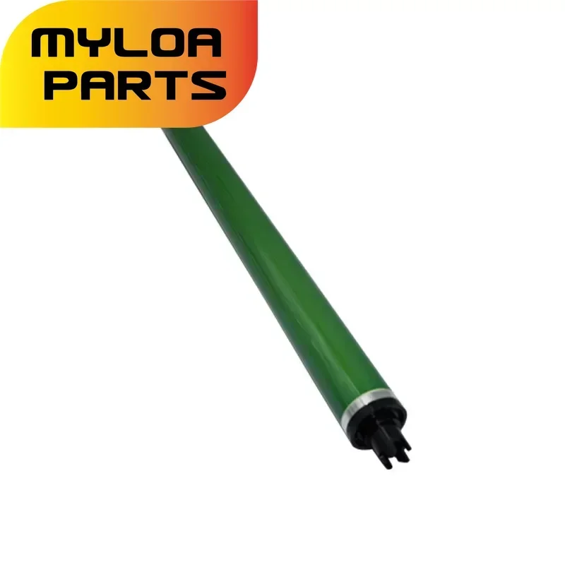 4PCS Fuji Long Life OPC Drum For Xerox 7525 7530 7535 7545 7556 7830 7835 7845 7855 7970 Drum Phaser 7500 7800 Cylinder