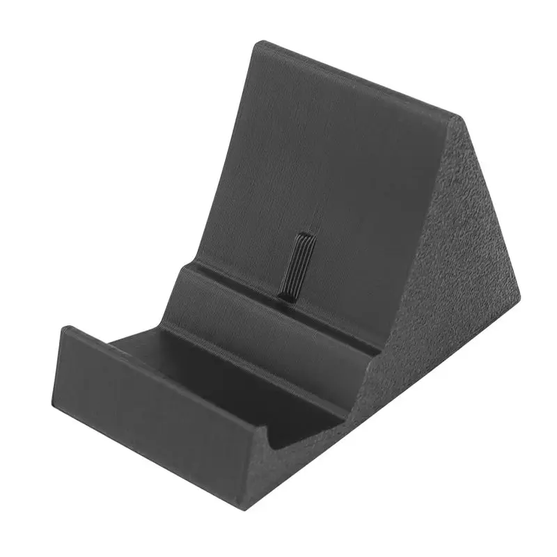 [NEW A09R!】 Universal Drone Accessory Base