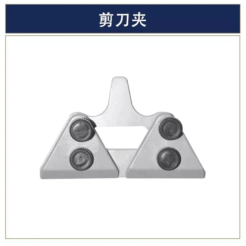 Imagem -05 - Madeira Turning Tool Holder Faca Sharpener Fixtures And Accessories Suporte de Faca Auxiliar Rebolo
