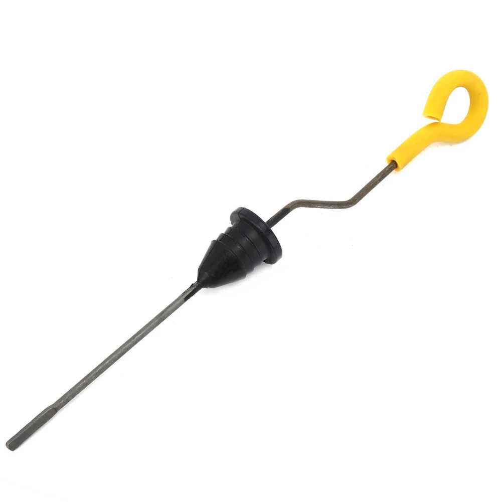 2610PLX003 Automatic  Dipstick Oil Level Measure Tools 2610PLX003 Fits for  Civic 01-05  Dipstick