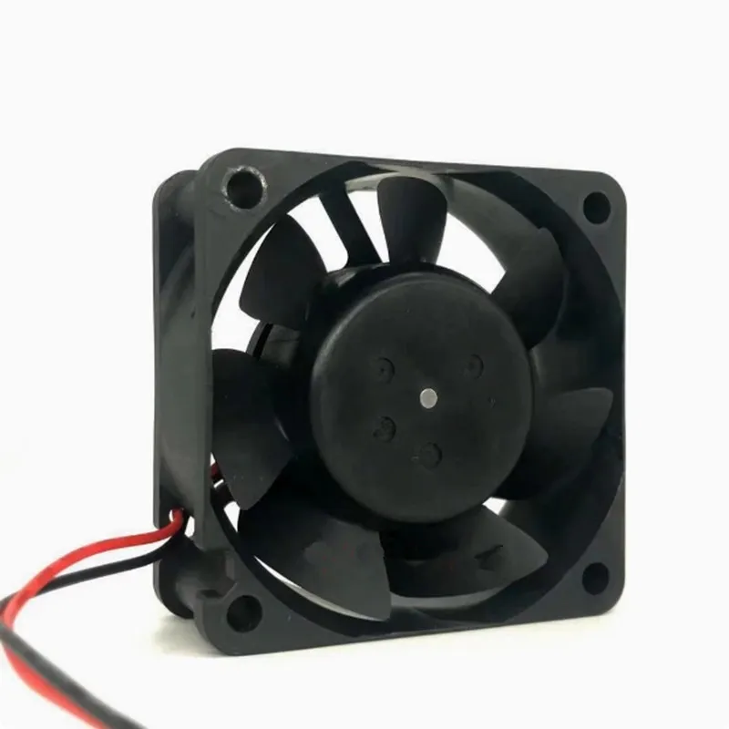 New Genuine Cooling Fan  d06a-24ts5 01 0.09a D06A-24TS5 05 0.10A  D06R-24TS1 01B  D06R-24SS1 01B 24V 0.14A D06A-24TS5-04K