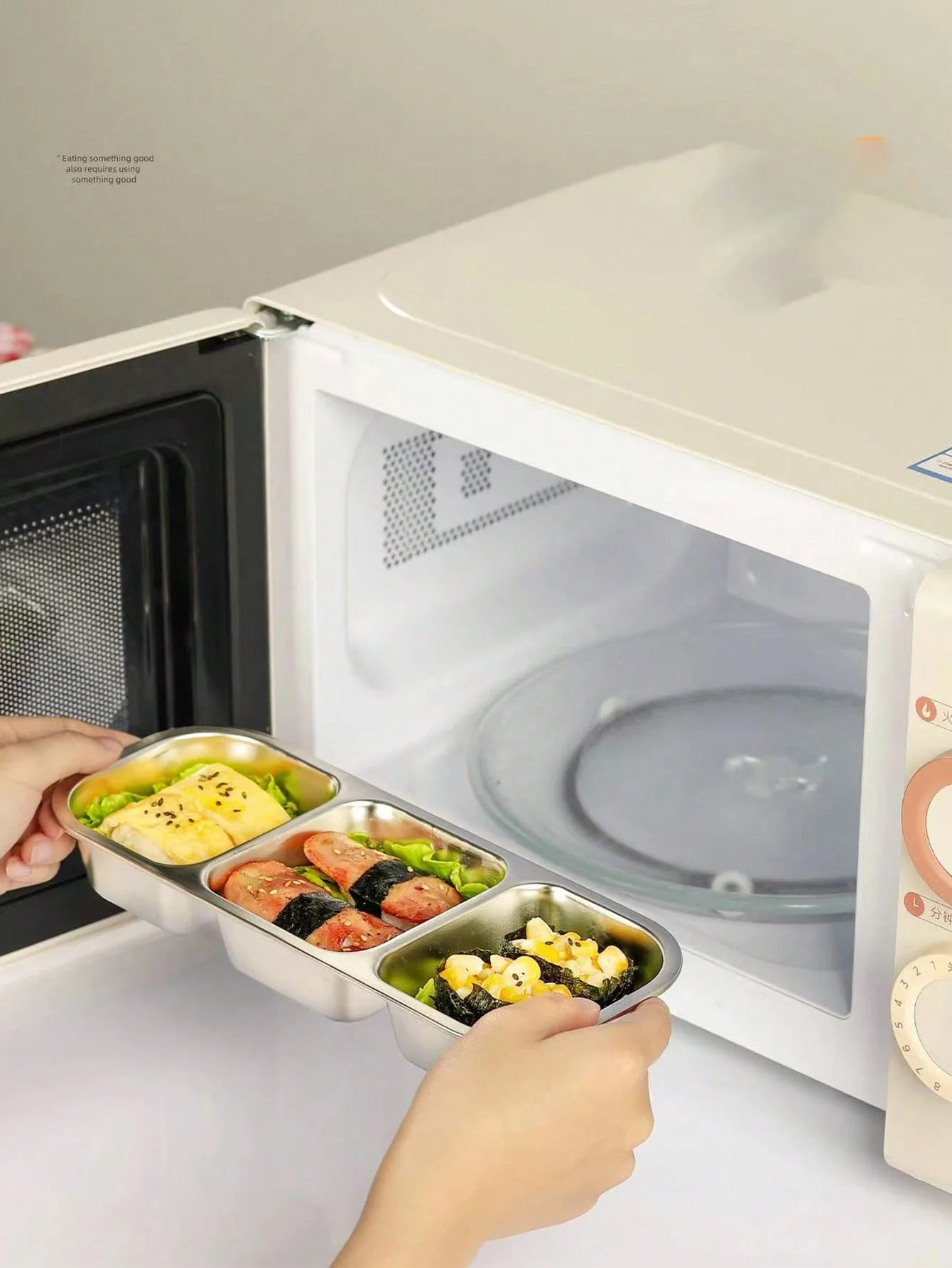 Thumbnail 4 - #25 Cheapest Lunch Boxes Deals You Can Get
