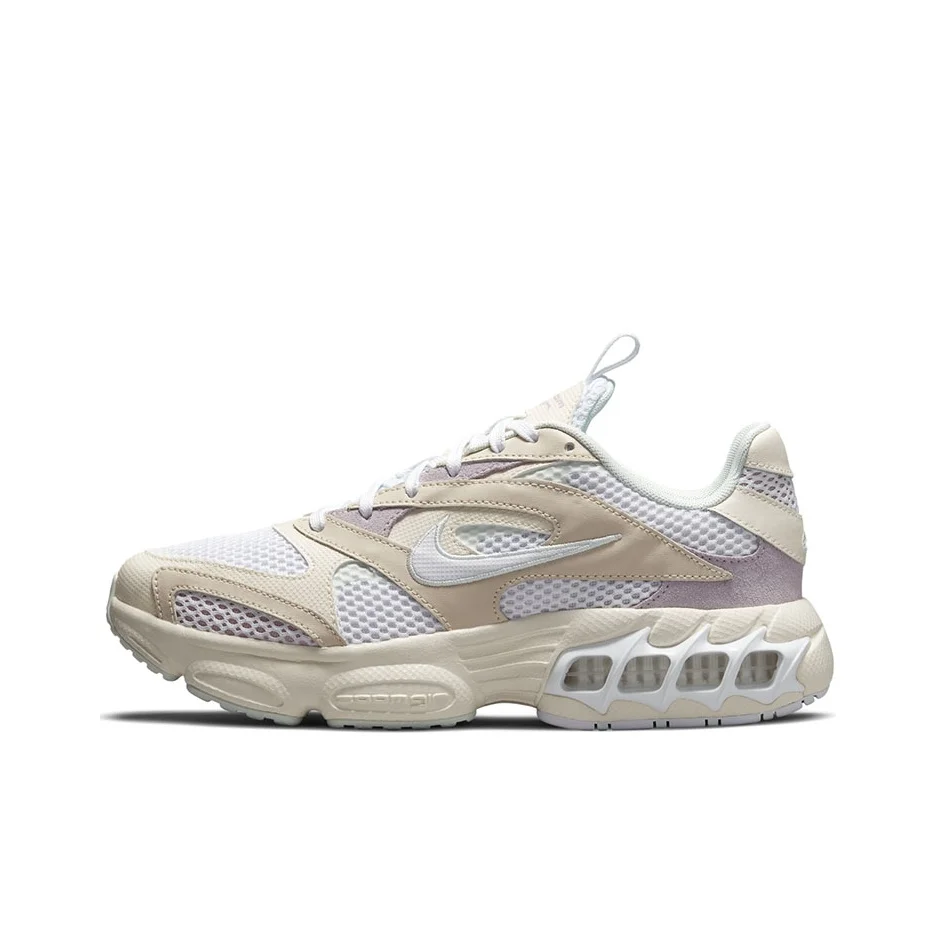 scarpe-da-corsa-nike-zoom-air-fire-da-donna-modello-basso-colore-ecru-rosa-cw3876-200