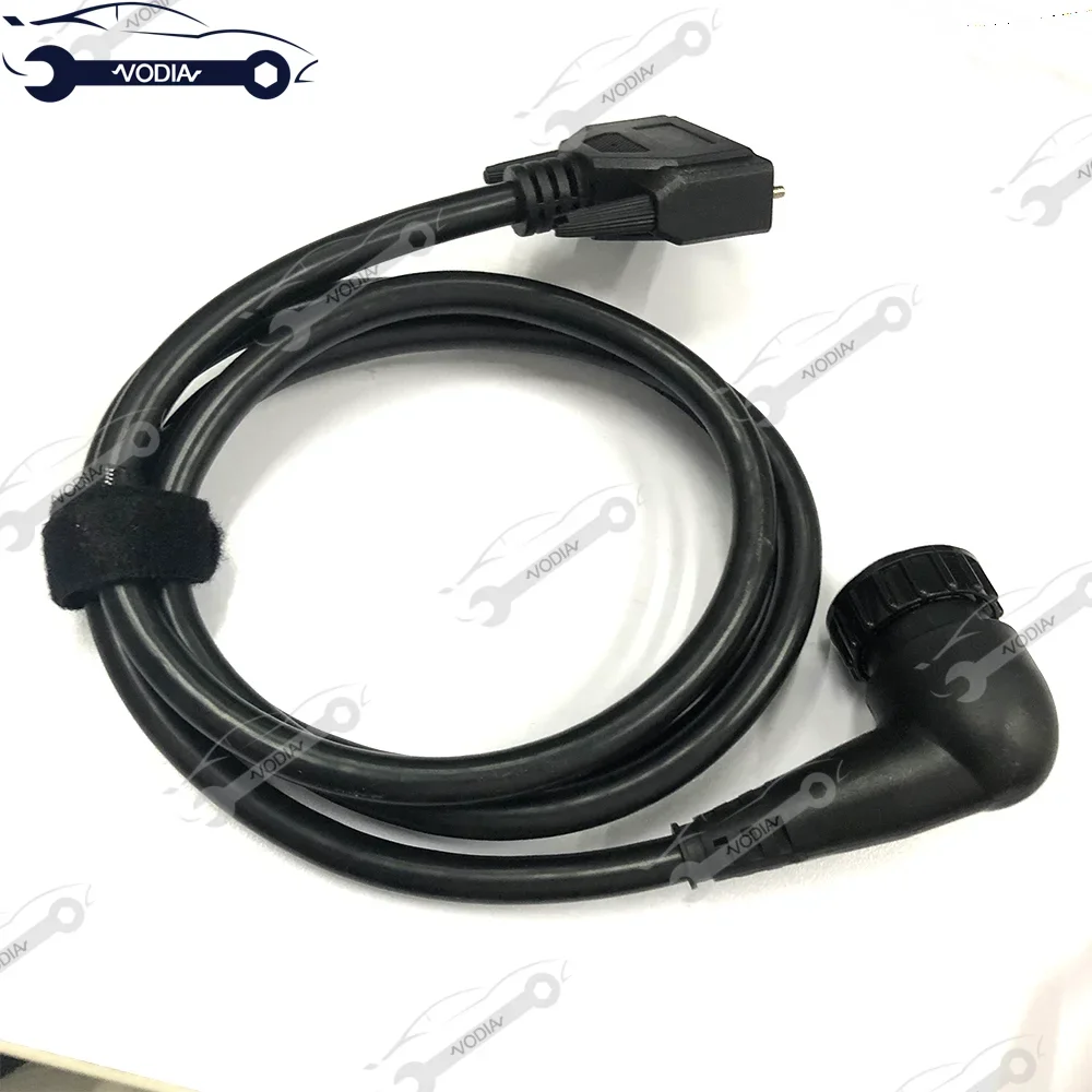 Diagnostic Tool SUPER MB PRO M6 14 pin cable