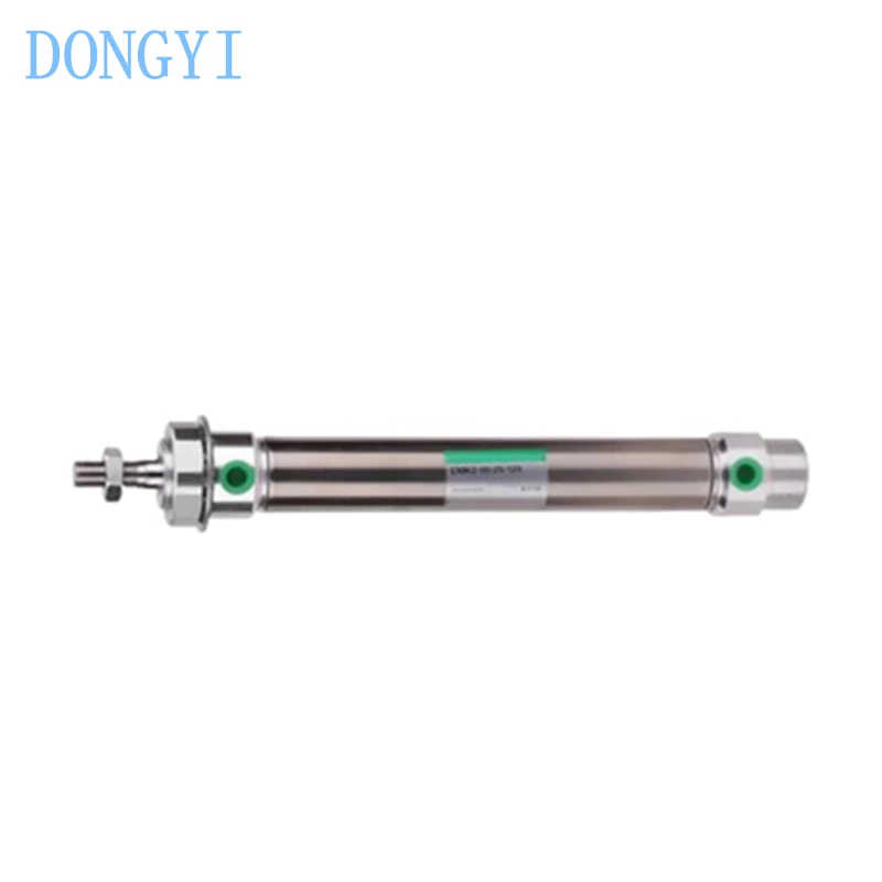 Medium Bore Size Cylinder CMK2 CMK2-00-32 CMK2-00-32-25/50/75/100/125/150/175/200/250/300/350/400/450/500